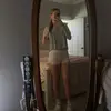 ellery - @ellery_kemp.2 - TikTok