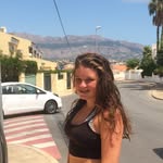 Ellie Jade Kemp. - @ellie__kemp__ - Instagram