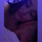 Ellie Kemp - Facebook