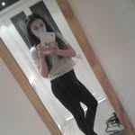 Ellie kemp - @_ellie_kemp_ - Instagram