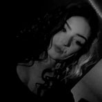 Ellie Kemp - Facebook