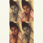 Ellie Kemp - @ellie_kempx - Instagram