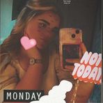Ellie Kemp - Facebook