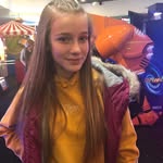 Ellie Kemp - @elliejkemp_xx - Instagram