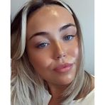 Ellie Kemp - Facebook