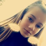 Ellie Kemp - @elliejkemp_ - Instagram