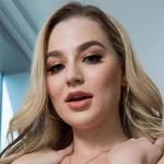 Michelle - @mich.ellekempainen - Instagram
