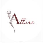 👗женские пижамы и бельё - @allure.zharkent.elle - Instagram