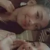 💜BTS💜 - @everellekentabulong3 - TikTok