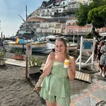 Elena - @ellekent_ - Instagram