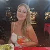 Elena Kent - @ellekent_ - TikTok