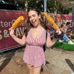 Ella Kent - Facebook