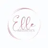 Elle Aesthetics - @elleaestheticskent - TikTok