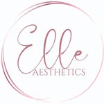 Elle Aesthetics | Advanced Aesthetics Maidstone, Kent - @elleaestheticskent - Instagram