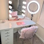 Elle - @elle_kent - Instagram