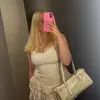 Elle - @ellekent04 - TikTok