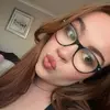 Elle🪐🕯️🪞🫧🍸🏹 - @ellekent3 - TikTok