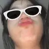 Elle - @ellekentel - TikTok