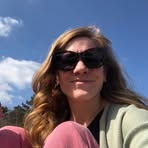 Elle Kent - Facebook