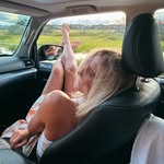 Elle Kent - @ellemackkent - Instagram
