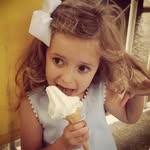 Elle Kent - @elle_rachel_2222 - Instagram