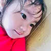 elle_kent - @elle_kenty792 - TikTok