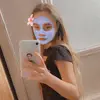 Elle Kent - @ellekentt - TikTok