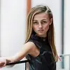 🎀Elle Kent🎀 - @elle.sings.xoxo - TikTok