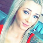 Elle Marie Kent - @ellemariekent - Instagram