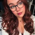 Elle x - @elle.kentt - Instagram