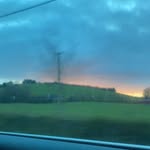 Ellekent - @ellekent2010 - Instagram