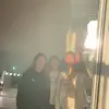 Ellekent - @elle_3335 - TikTok