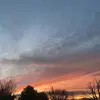 ellekent - @ellekent_1 - TikTok