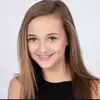 Elle.Kent. Official - @ellekentoffial - TikTok