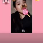 elle＼(^o^)／kent - @rach.elle_kent - Instagram