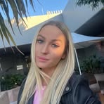 Ellie Kent - Facebook