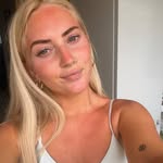 Ellie kent - @elliek.hair - Instagram