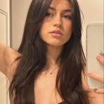 Ellie Kent - Facebook