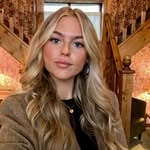 Ellie Kent - @ellieannkent1234 - Instagram