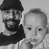 Hot_Sauce_Fire - @kentelle83 - TikTok