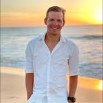 Kent Ellegaard - @kentellegaard - Instagram