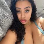 Michelle Bruce - @mich_ellekent - Instagram