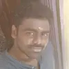 Nazeer_Shaikh - @ellekent8320 - TikTok