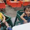 the twins - @ziellekent - TikTok