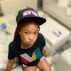 Cindy kernelle ❤️🌸 - @kernelle0 - TikTok