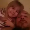 Dani - @dan1elle.kern - TikTok