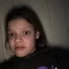 eknknefmjejbfjerngrj - @ellekernfanpage - TikTok