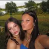 elle kern - @ellekern5 - TikTok