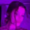 Elle Kern❤️🤍 - @elle.spammz - TikTok
