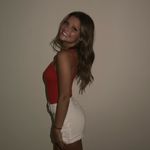 Elle Kern - @kern.elle - Instagram